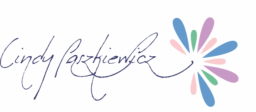 Nom prenom tournesol bleu nuit