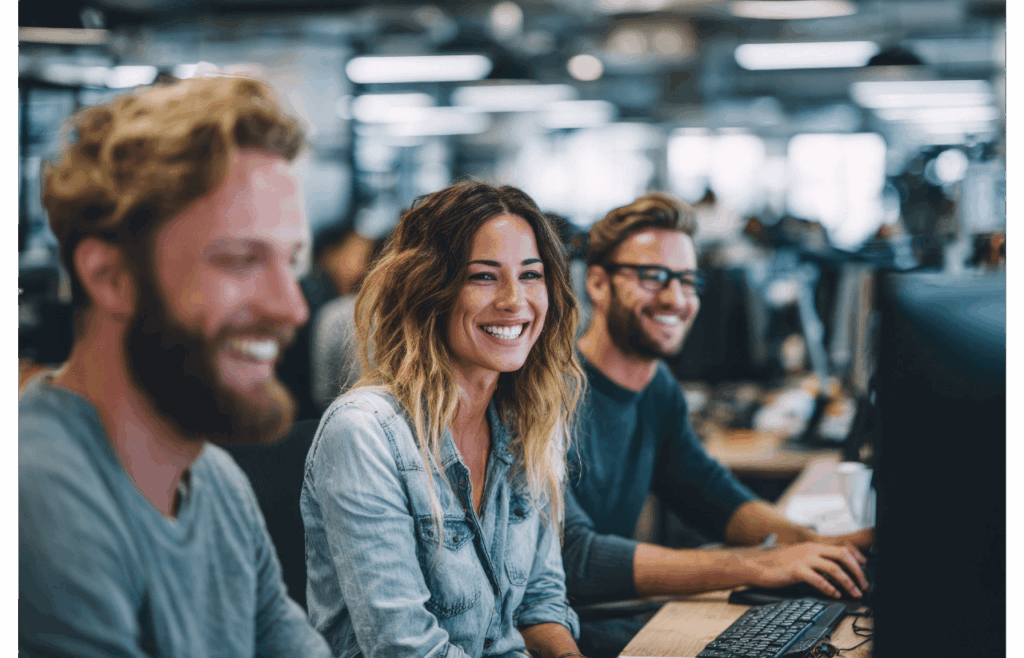 équipe souriante (1280 x 823 px)