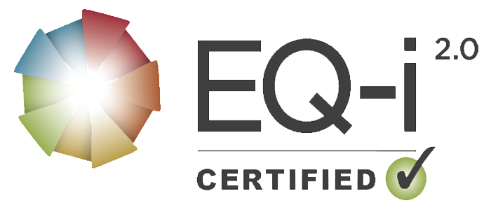 Logo eq i